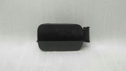 BMW BMW 5 Series F07 GT fuel filler cap 7201690 fuel cap tank flap flap — thumbnail 4