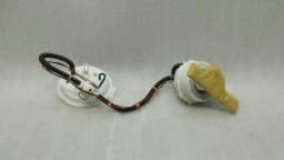 BMW BMW 5 Series F07 GT Fuel Pump Electric 7260636 Fuel Pump 550i — thumbnail 8