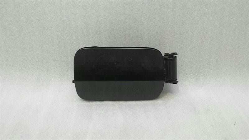 BMW BMW 5 Series F07 GT fuel filler cap 7201690 fuel cap tank flap flap