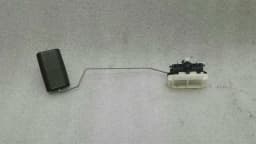 BMW BMW 5 Series F07 GT Fuel Level Sensor 7246010 Level Sensor 550i — thumbnail 5
