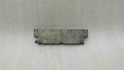 BMW BMW 5 Series F07 GT Aerial / Antenna 9228949 Antenna — thumbnail 6