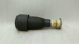 BMW BMW 5 Series F07 GT Left Air Spring 6781843 Air Spring Rear Left — thumbnail 2