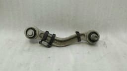BMW BMW 5 Series F07 GT Right Rear Wishbone 6779851 Rear Right Wishbone — thumbnail 2