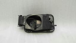 BMW BMW 5 Series F07 GT fuel filler cap 7201690 fuel cap tank flap flap — thumbnail 3