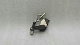 BMW BMW 5 Series F07 GT Xenon Level Sensor 6788571 Level Sensor. — thumbnail 3