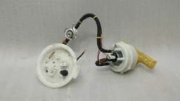 BMW BMW 5 Series F07 GT Fuel Pump Electric 7260636 Fuel Pump 550i — thumbnail 6