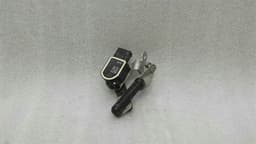 BMW BMW 5 Series F07 GT Xenon Level Sensor 6788571 Level Sensor. — thumbnail 4