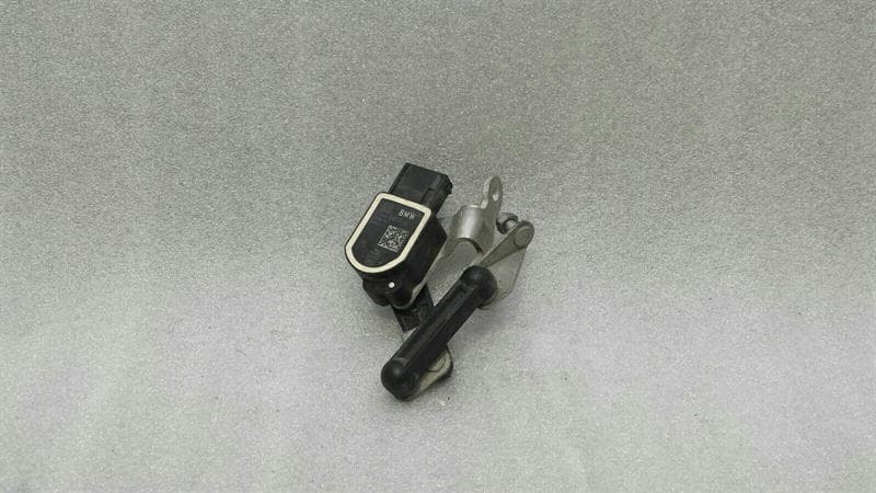 BMW BMW 5 Series F07 GT Xenon Level Sensor 6788571 Level Sensor.