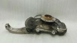 BMW BMW 5 Series F07 GT Right Front Hub 6775768 wheel bearing housing front right — thumbnail 2
