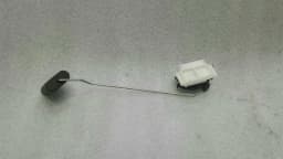 BMW BMW 5 Series F07 GT Fuel Level Sensor 7246010 Level Sensor 550i — thumbnail 4