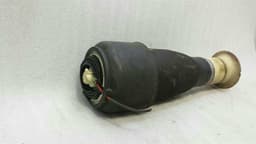 BMW BMW 5 Series F07 GT Left Air Spring 6781843 Air Spring Rear Left — thumbnail 8