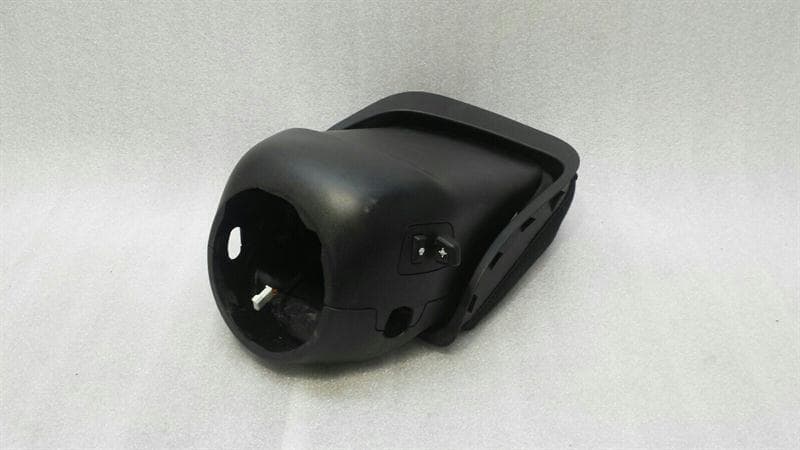 BMW BMW 5 Series F07 GT Steering Wheel Shroud 9207006 Steering Wheel Trim Cover