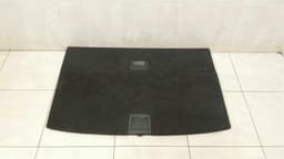 BMW BMW 5 Series F07 GT Boat Floor Set 9168207 Boot Liner Set — thumbnail 4