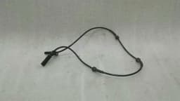 BMW BMW 5 Series F07 GT A.B.S Sensor 6775866 ABS Sensor — thumbnail 2