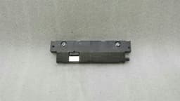 BMW BMW 5 Series F07 GT Aerial / Antenna 9228949 Antenna — thumbnail 1