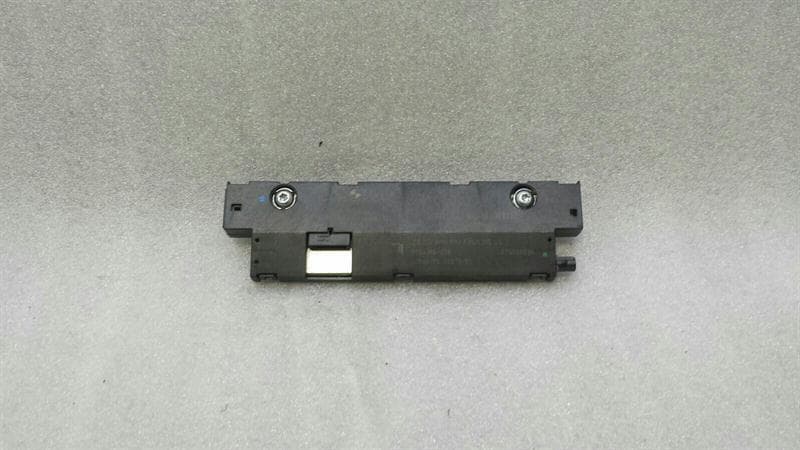 BMW BMW 5 Series F07 GT Aerial / Antenna 9228949 Antenna