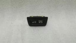 BMW BMW 5 Series F07 GT Boot Lid Switch 9194912 Tailgate Switch — thumbnail 4