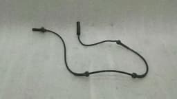 BMW BMW 5 Series F07 GT A.B.S Sensor 6775866 ABS Sensor — thumbnail 1