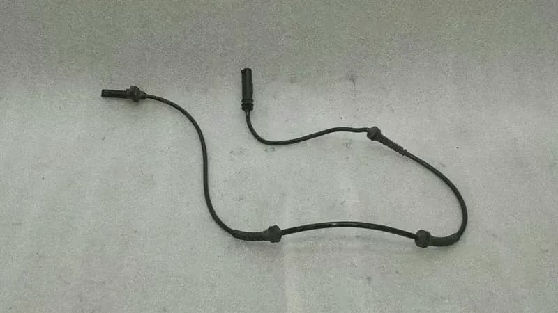 BMW BMW 5 Series F07 GT A.B.S Sensor 6775866 ABS Sensor