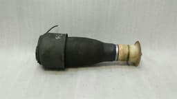 BMW BMW 5 Series F07 GT Left Air Spring 6781843 Air Spring Rear Left — thumbnail 1