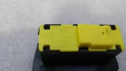 BMW BMW 5 Series F07 GT Boot Lid Switch 9194912 Tailgate Switch — thumbnail 6