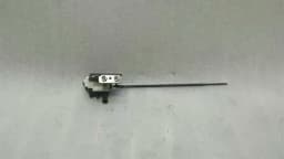BMW BMW 5 Series F07 GT F10 F11 fuel cap actuator 7139398 servomotor fuel flap — thumbnail 1