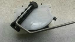 BMW BMW 5 Series F07 GT Fuel Level Sensor 7246010 Level Sensor 550i — thumbnail 6