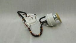 BMW BMW 5 Series F07 GT Fuel Pump Electric 7260636 Fuel Pump 550i — thumbnail 5