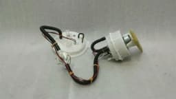 BMW BMW 5 Series F07 GT Fuel Pump Electric 7260636 Fuel Pump 550i — thumbnail 1