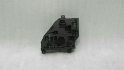 BMW BMW 5 Series F07 GT Rear Fuse Box 9210857 Rear Fuse Box — thumbnail 2