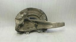 BMW BMW 5 Series F07 GT Right Front Hub 6775768 wheel bearing housing front right — thumbnail 6