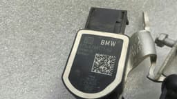 BMW BMW 5 Series F07 GT Xenon Level Sensor 6788571 Level Sensor. — thumbnail 5