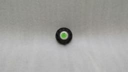 BMW BMW 5 Series F07 GT Speaker 9151127 Speakers — thumbnail 5