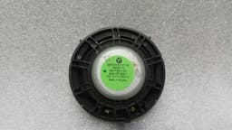 BMW BMW 5 Series F07 GT Speaker 9151127 Speakers — thumbnail 3