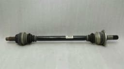 BMW BMW 5 Series F07 GT Drive Shaft Rear Right 7566086 Rear Right Drive Shaft — thumbnail 5