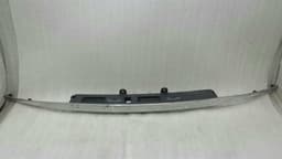 BMW BMW 5 Series F07 GT Trunk Finisher 7211167 tailgate trim — thumbnail 2