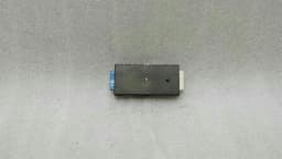 BMW BMW 5 Series F07 GT Aerial / Antenna 9151772 Antenna — thumbnail 6