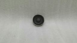 BMW BMW 5 Series F07 GT Speaker 9151127 Speakers — thumbnail 4