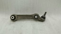 BMW BMW 5 Series F07 GT Right Front Wishbone 6798108 Front Right Wishbone — thumbnail 6