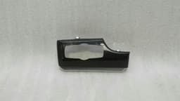 BMW BMW 5 Series F07 GT Dashboard Veneer 9195648 Dashboard Wood Bar — thumbnail 6