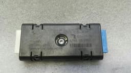 BMW BMW 5 Series F07 GT Aerial / Antenna 9151772 Antenna — thumbnail 2