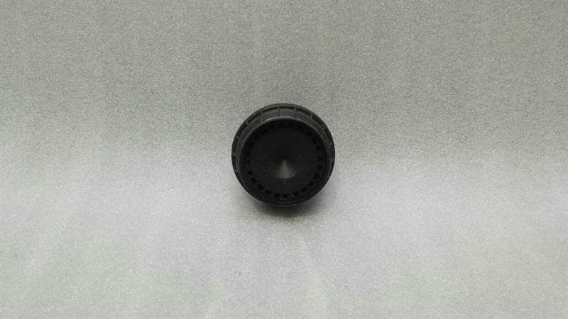 BMW BMW 5 Series F07 GT F10 Alarm ECU 9198581 Siren Alarm Horn Alarm System