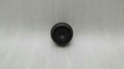BMW BMW 5 Series F07 GT F10 Alarm ECU 9198581 Siren Alarm Horn Alarm System — thumbnail 4