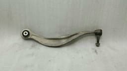 BMW BMW 5 Series F07 GT Right Rear Wishbone 6779848 Rear Right Wishbone — thumbnail 2