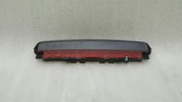 BMW BMW 5 Series F07 GT Stop Light 7236012 Brake Light 3rd — thumbnail 6