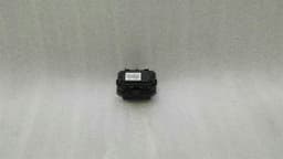 BMW BMW 5 Series F07 GT Heater Resistor 9153806 Blower Regulator Regulator — thumbnail 5