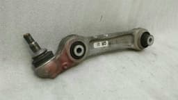 BMW BMW 5 Series F07 GT Right Front Wishbone 6798108 Front Right Wishbone — thumbnail 5
