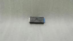 BMW BMW 5 Series F07 GT Aerial / Antenna 9151772 Antenna — thumbnail 1
