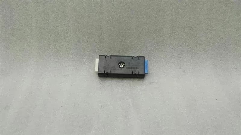 BMW BMW 5 Series F07 GT Aerial / Antenna 9151772 Antenna