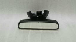 BMW BMW 5 Series F07 GT Rear View Mirror 9224345 Rear View Interior Mirror — thumbnail 7